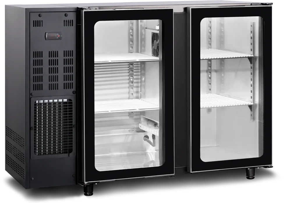 product-45603-primaryimagenoshadow