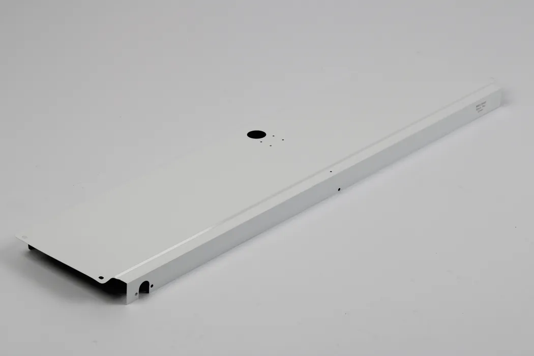 product-33199-primaryimagenoshadow