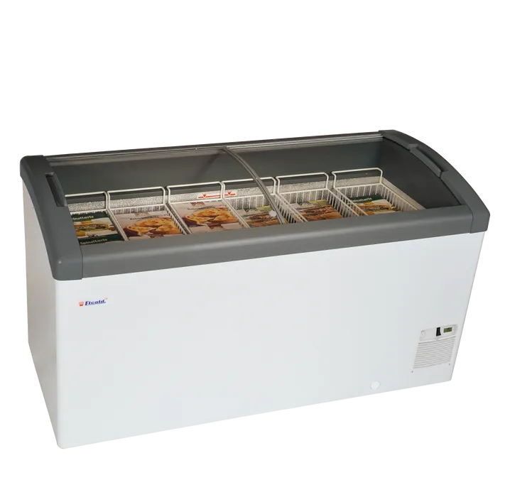 product-49700-withcontentimagenoshadow