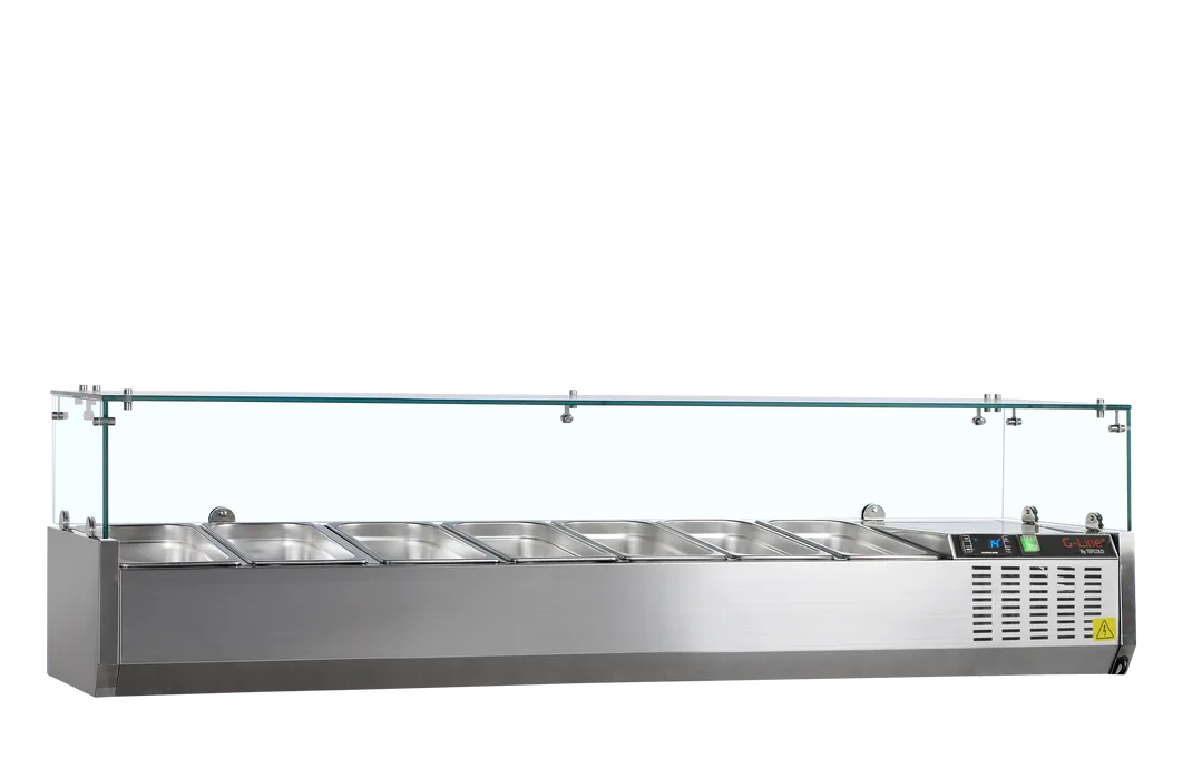 product-33590-primaryimagenoshadow