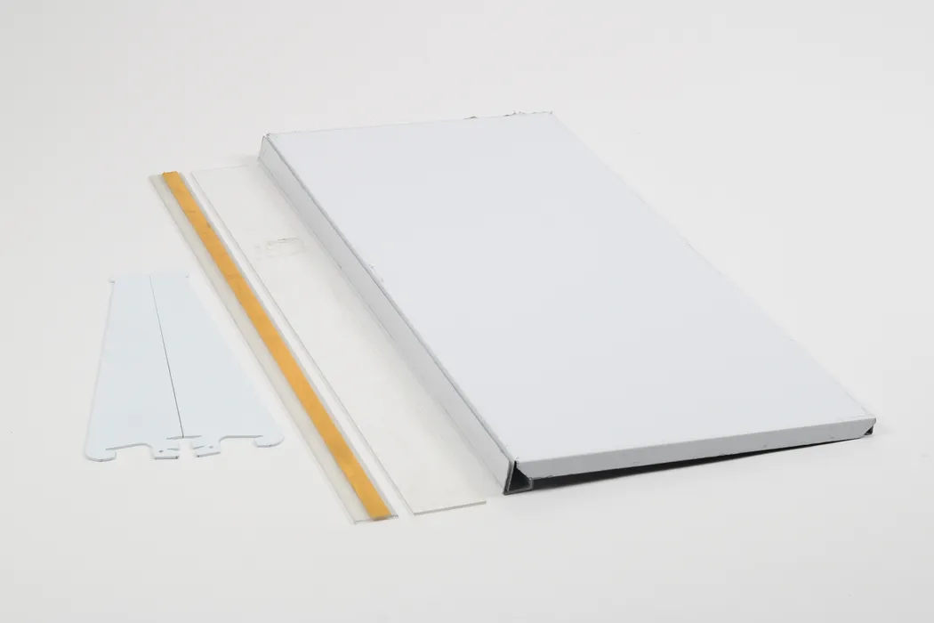 product-30701-primaryimagenoshadow