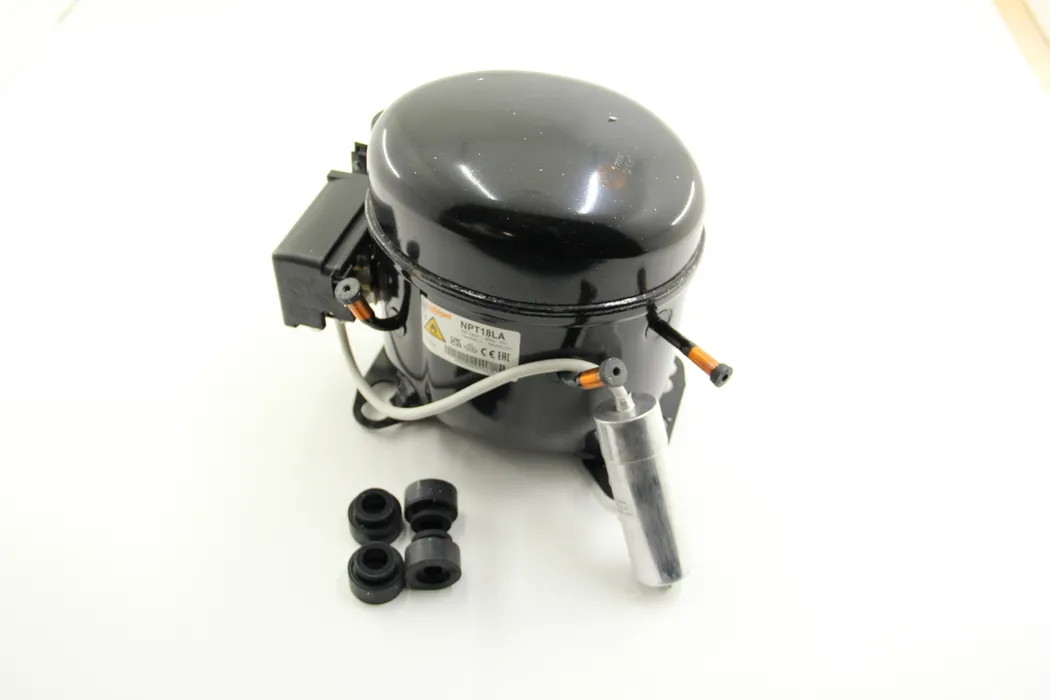 product-41219-primaryimagenoshadow