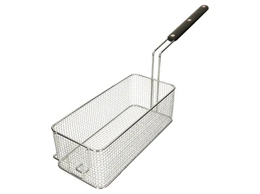 product-61856-primaryimagenoshadow