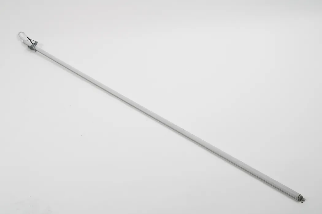 product-33678-primaryimagenoshadow