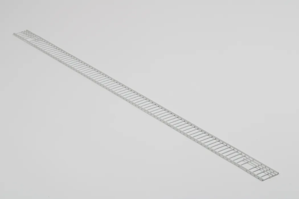 product-21702-primaryimagenoshadow