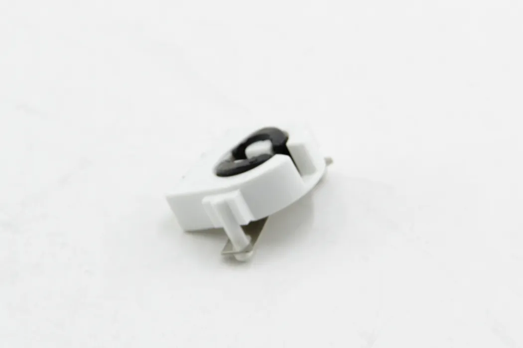 product-15427-primaryimagenoshadow