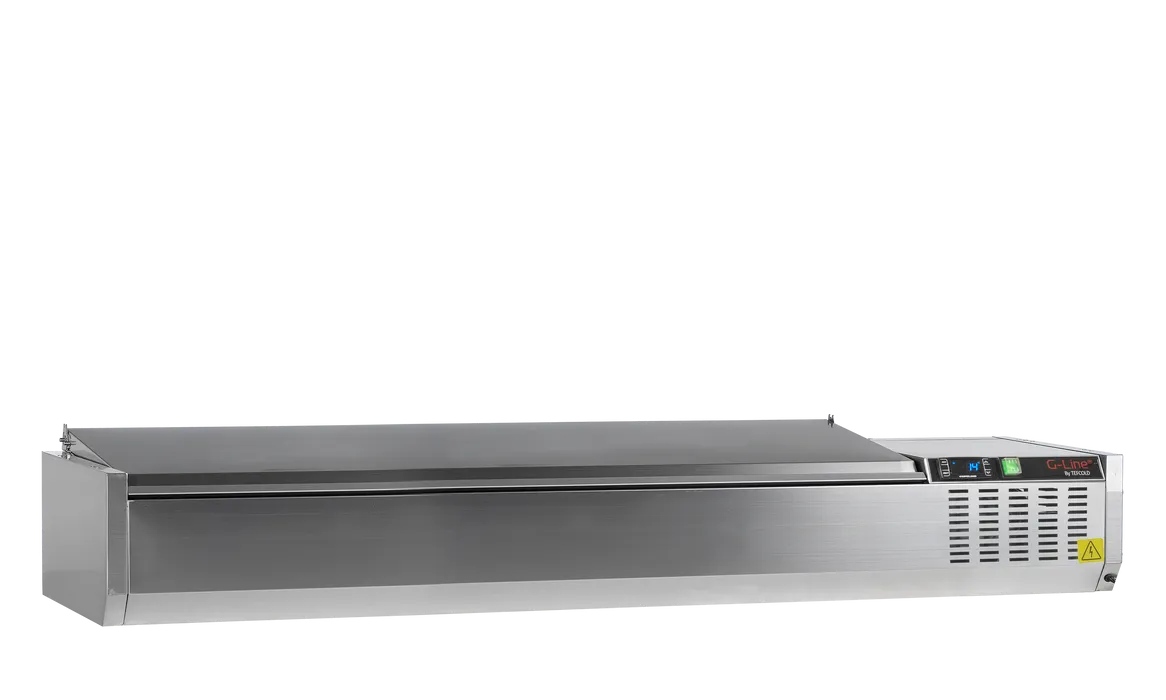 product-33592-primaryimagenoshadow