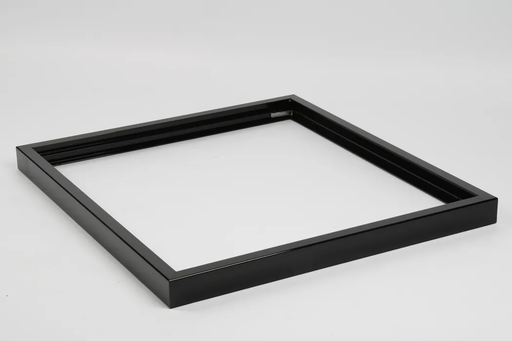 product-23395-primaryimagenoshadow