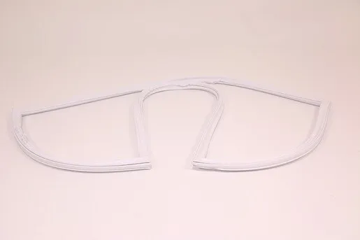 product-65094-primaryimagenoshadow