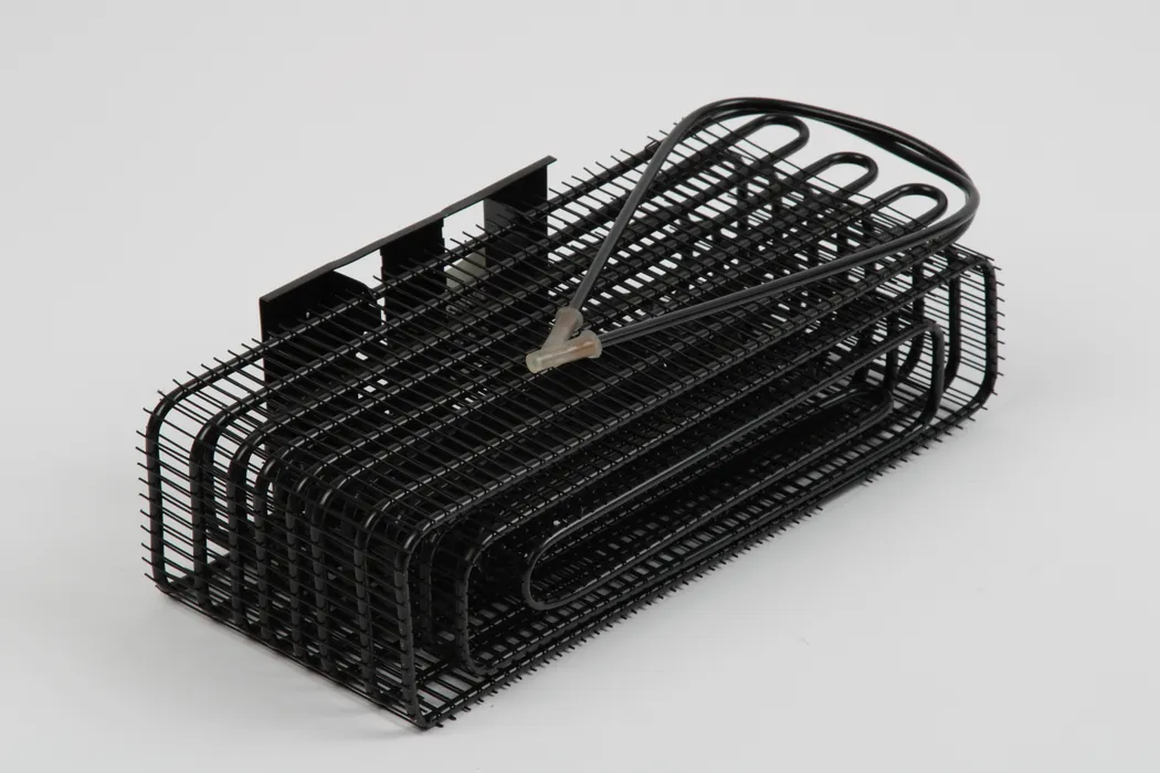 product-23155-primaryimagenoshadow