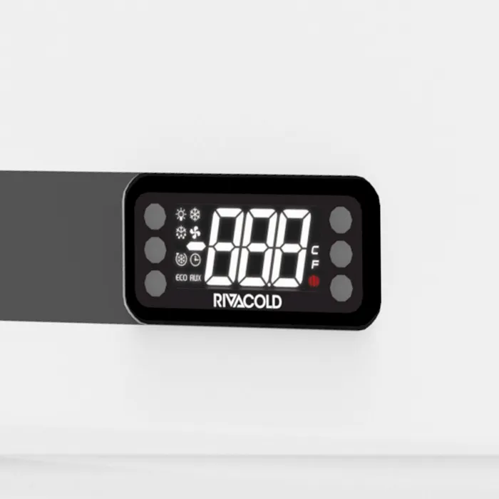 product-68302-detailimage2