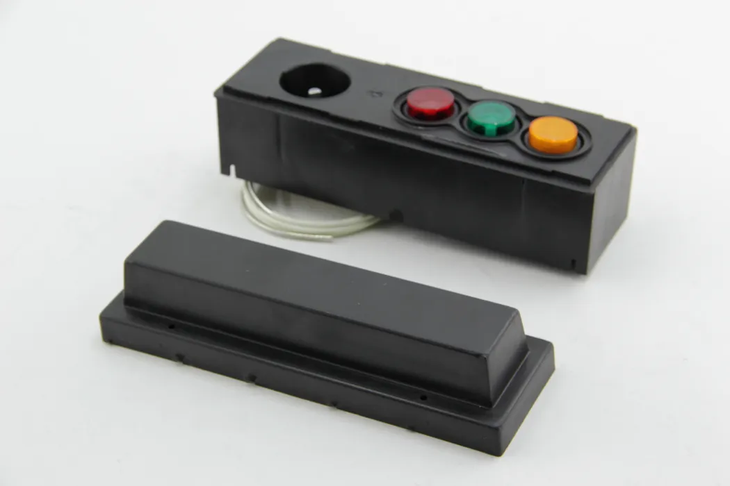 product-13818-primaryimagenoshadow