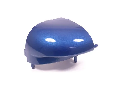 product-61160-primaryimagenoshadow