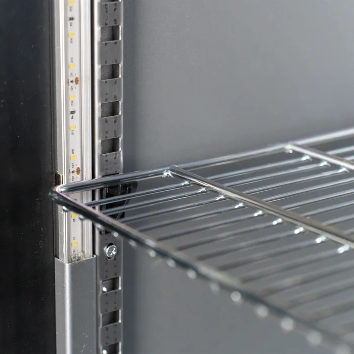 product-69067-detailimage2