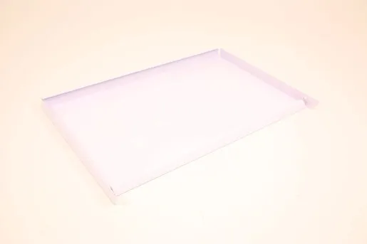 product-59669-primaryimagenoshadow