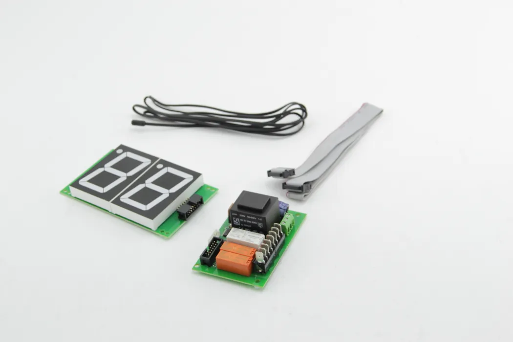 product-14072-primaryimagenoshadow