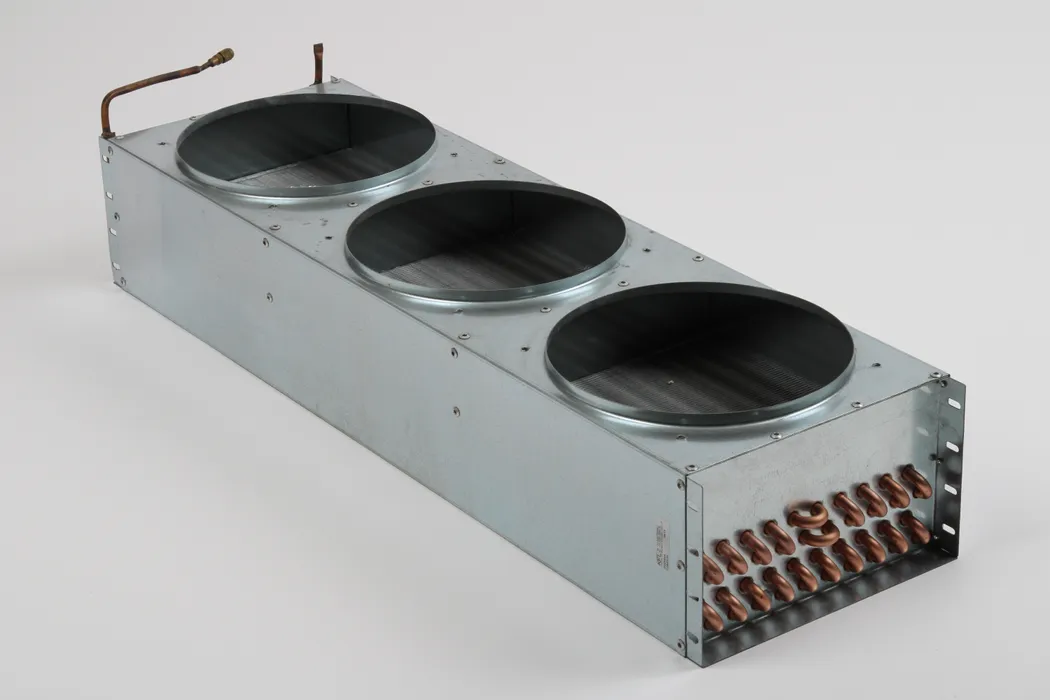 product-31212-primaryimagenoshadow