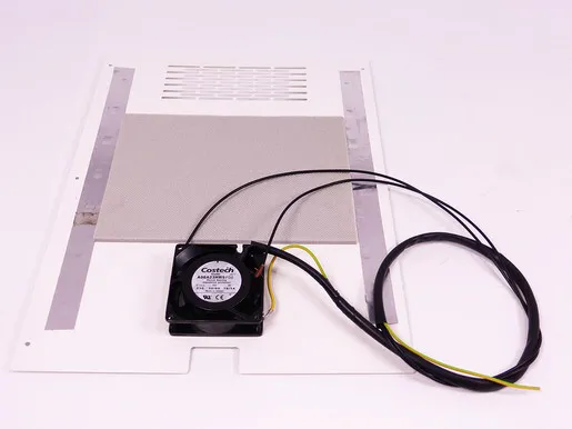 product-62970-primaryimagenoshadow