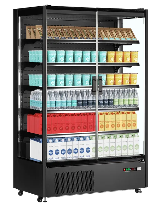 product-47447-withcontentimagenoshadow