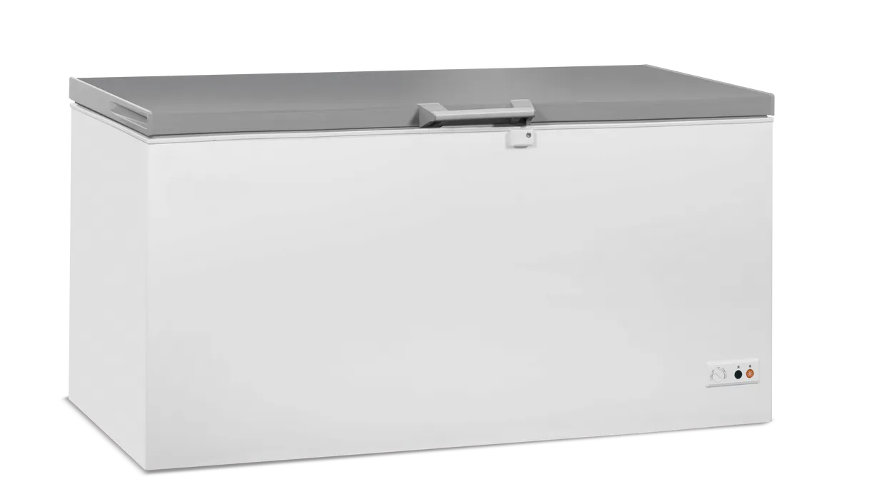 product-50109-primaryimagenoshadow