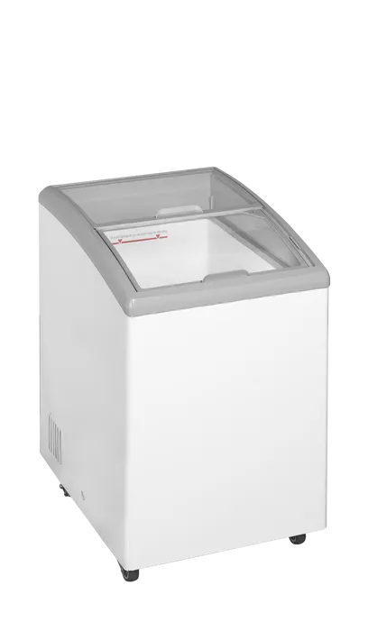 product-71155-primaryimagenoshadow