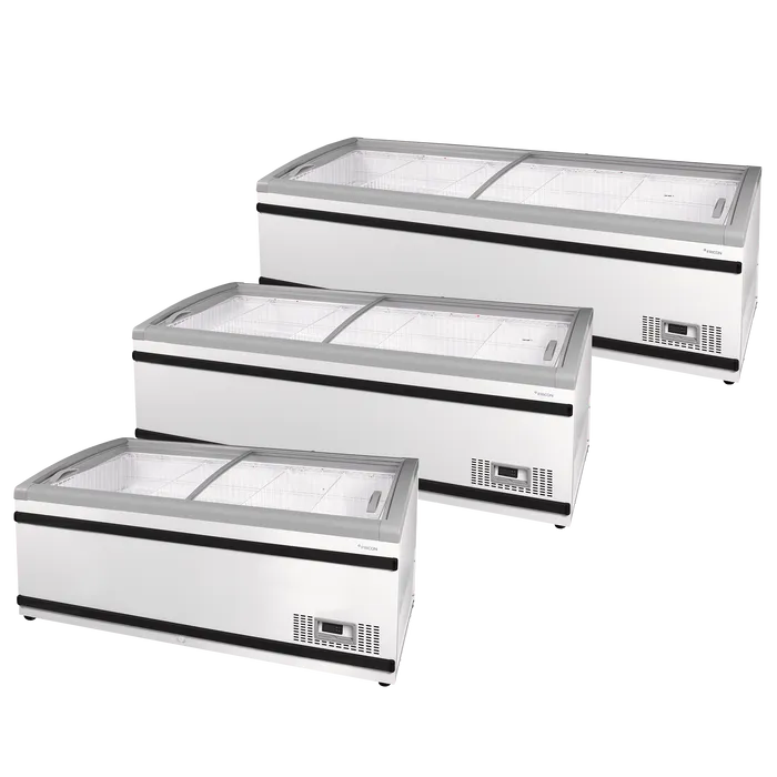 product-51483-imagerange