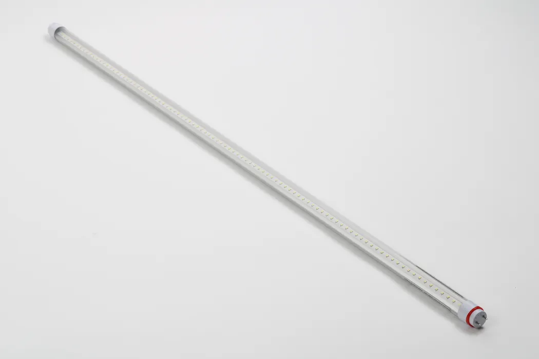 product-22753-primaryimagenoshadow