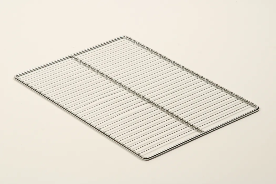 product-39360-primaryimagenoshadow