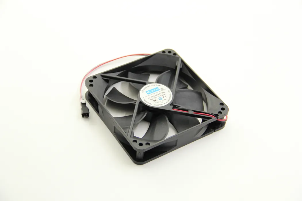 product-45264-primaryimagenoshadow