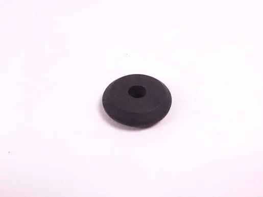 product-59104-primaryimagenoshadow