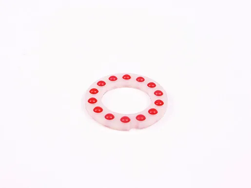 product-59145-primaryimagenoshadow