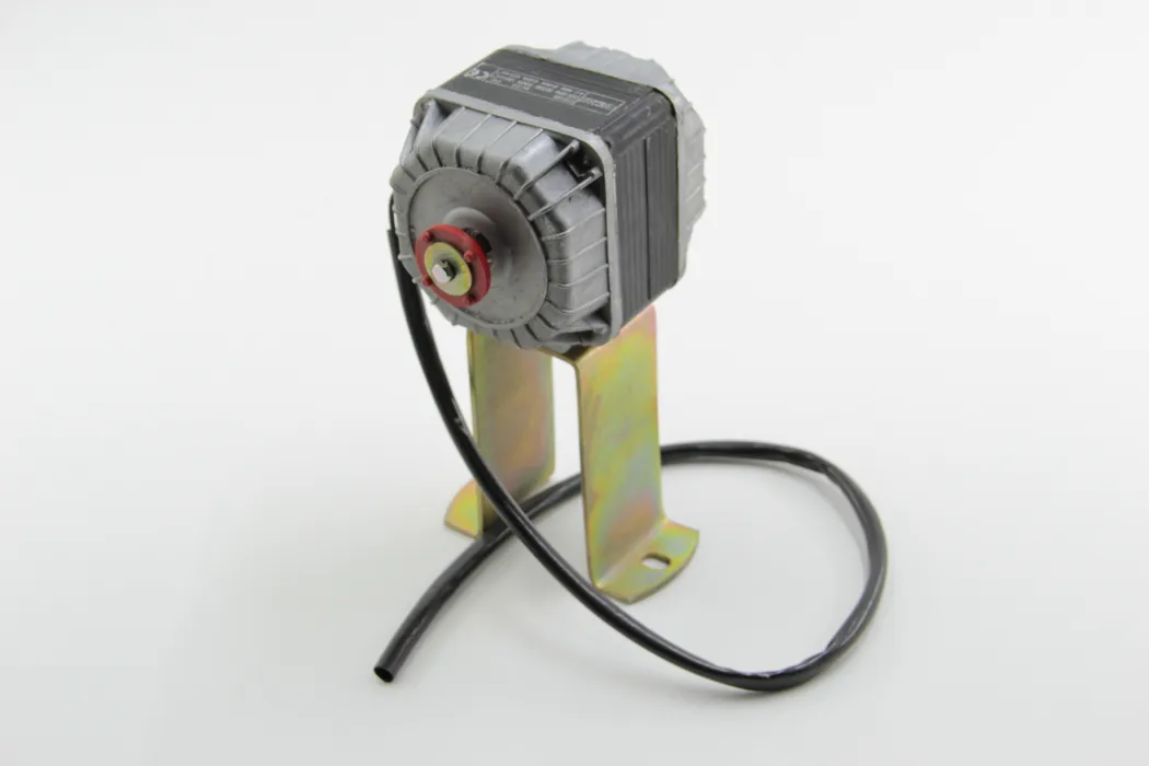 product-13527-primaryimagenoshadow