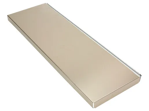 product-65264-primaryimagenoshadow