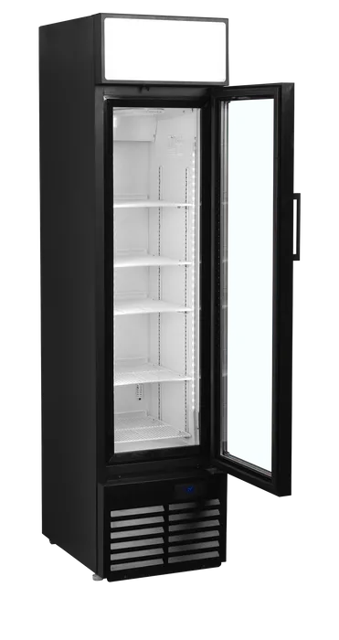 product-71236-openimagenoshadow