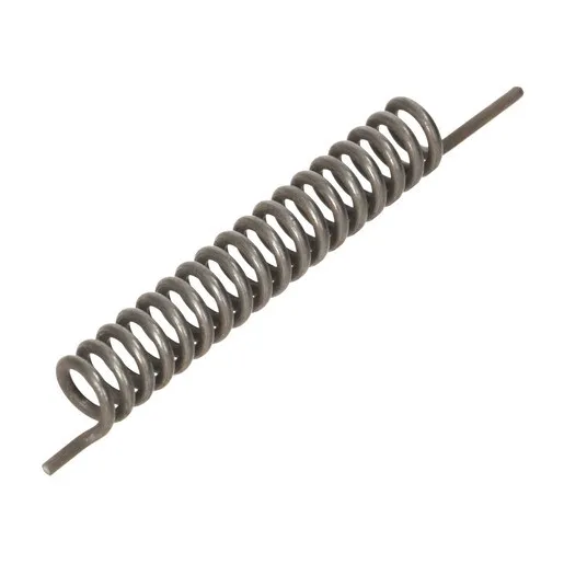 product-59642-primaryimagenoshadow