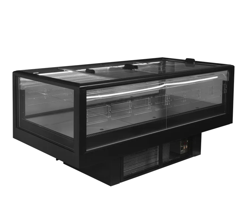 product-55872-openimagenoshadow