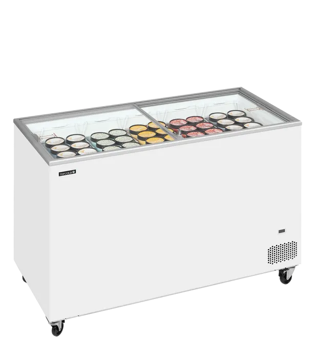 product-71467-withcontentimagenoshadow