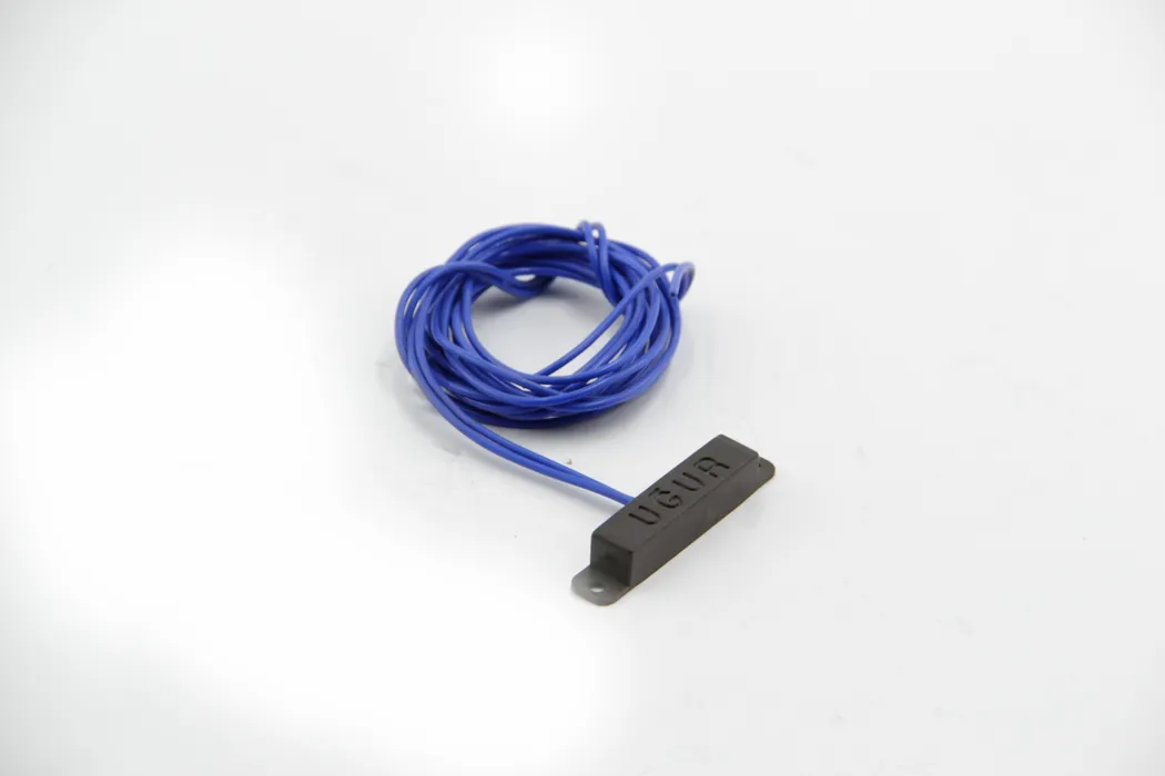 product-12117-primaryimagenoshadow