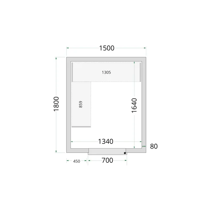 product-44061-primaryimagenoshadow