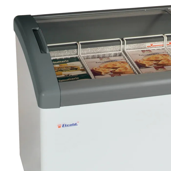 product-53300-detailimage1