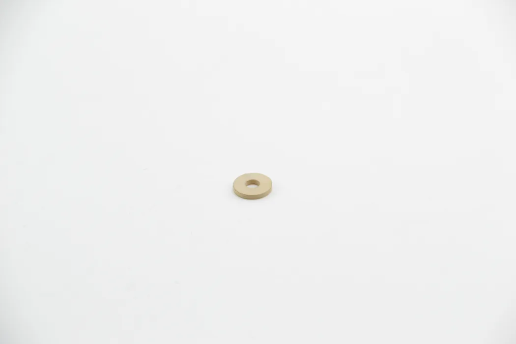 product-10078-primaryimagenoshadow