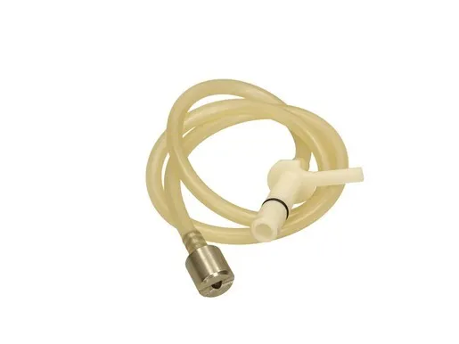 product-58981-primaryimagenoshadow