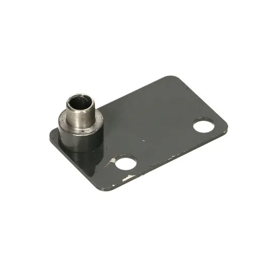 product-56240-primaryimagenoshadow