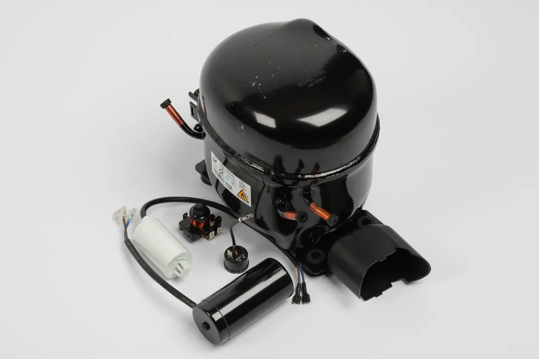 product-46070-primaryimagenoshadow