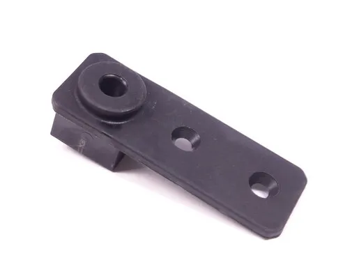 product-56266-primaryimagenoshadow