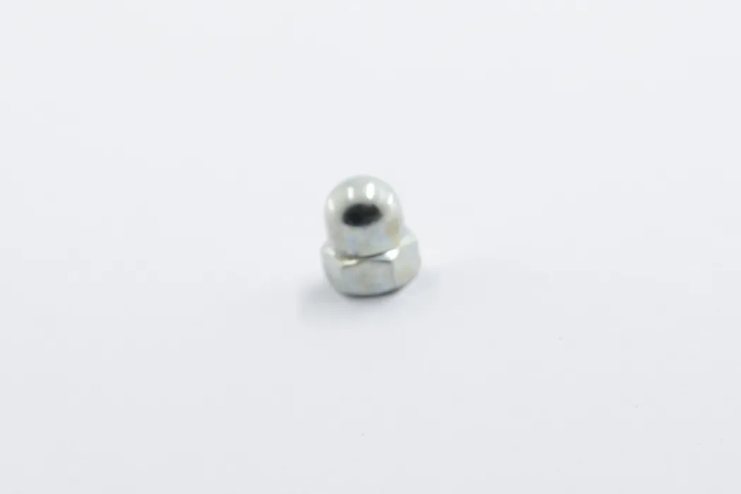 product-12907-primaryimagenoshadow