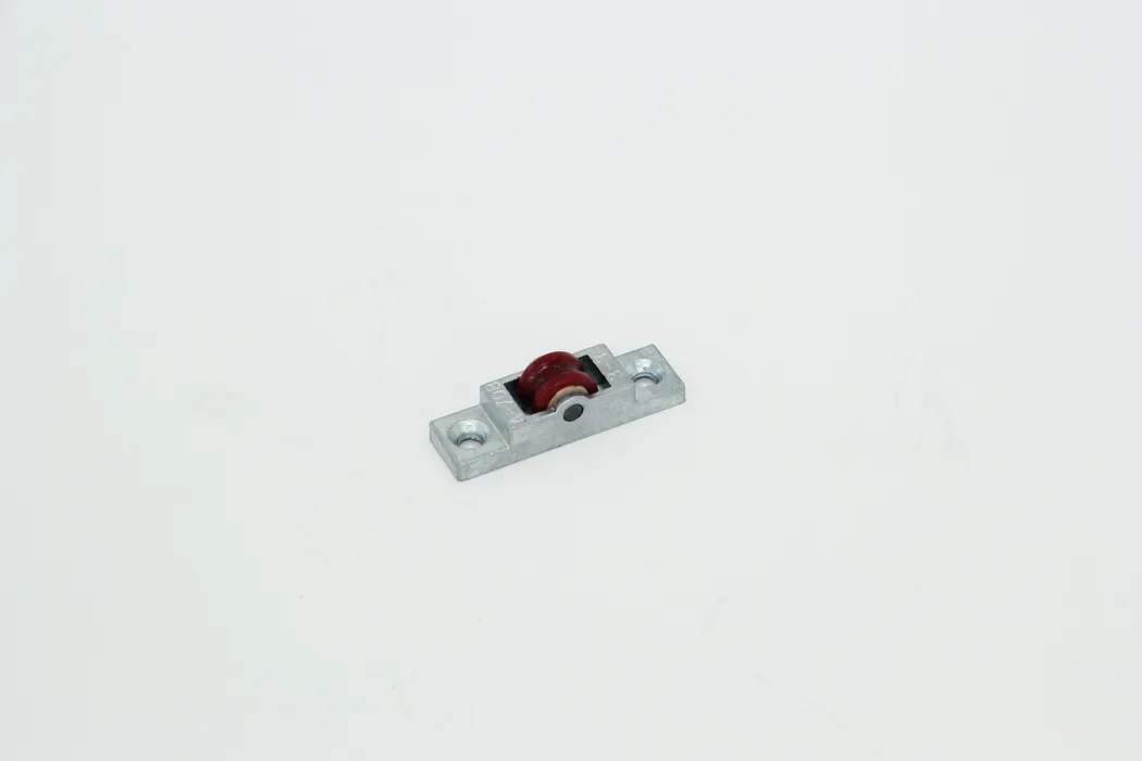 product-34091-primaryimagenoshadow