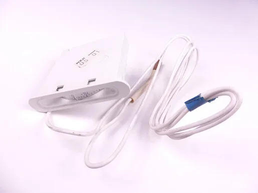 product-65135-primaryimagenoshadow