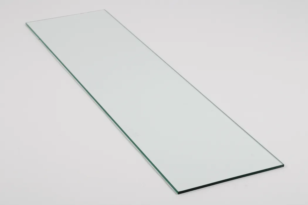 product-30317-primaryimagenoshadow