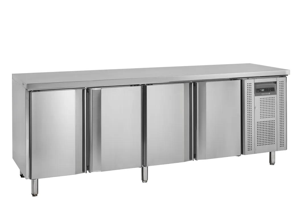 product-17717-primaryimagenoshadow